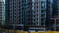 Цените на жилищата на най-скъпия пазар в света подобриха нов рекорд