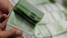 Широката ножица на разпределението на доходите в ЕС