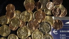 Гърците са изтеглили 4 млрд. евро от банките от началото на годината