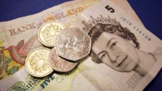 Опасна вълна от заеми застрашава британските домакинства след Brexit