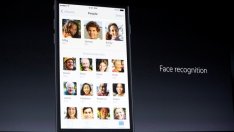 В Европа iOS расте по-бързо от Android
