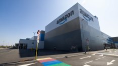 Amazon продължава да съкращава служители