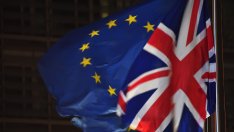 Време е за рестартиране на отношенията между ЕС и Великобритания