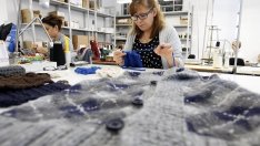 Икономисти: И през 2030 г. българите ще мигрират заради ниските доходи