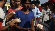 България е страната с най-нисък дял на работещите чужденци в ЕС