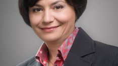 Сигурността на информацията е едно от големите предимства на облачните услуги