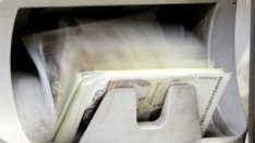 53 хил. души преместиха 113 млн. лв. между пенсионните фондове през тримесечието