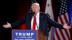 Финансисти очакват рецесия 1,5 години след избирането на Тръмп за президент 