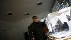 Печатницата на БНБ ще изработи бюлетините за изборите