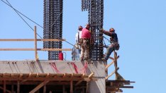 По-строгите законови промени за строителството в София са готови