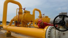 Новак: Русия и Турция може да се договорят за 10%-вата отстъпка в цената