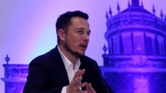 Tesla и SolarCity няма да имат нужда от увеличение на капитала