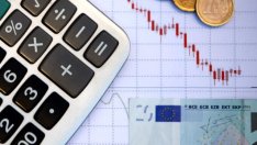 Малкият и средният бизнес са приоритет на държавата само на теория