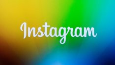 Instagram Stories вече е хит