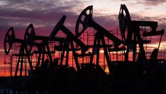 МАЕ увеличи прогнозата за търсенето на петрол през 2022 г.