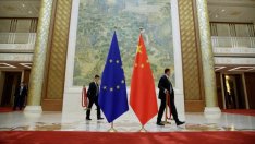 Защо България не успява да развие търговските си отношения с Китай?