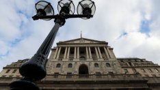 АЦБ: Цикълът на затягане все още има известен път за извървяване