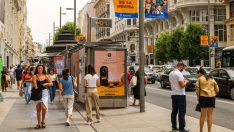 Поскъпващите суровини изстреляха ръста на испанския дефицит до над 500%