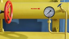 Газовите потоци по "Ямал" от Германия към Полша растат