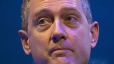 Представител на Фед подкрепи забавянето при отказа от стимулиращите програми