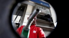 Промяна в правилата заплашва сектора на биогоривата в ЕС