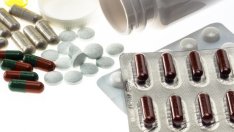 Ще спести ли публичен ресурс мораториумът за плащане на нови лекарства?