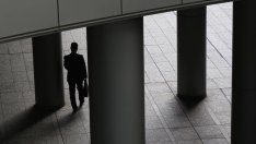 За българите корупцията е основният проблем в страната