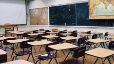 Добри примери за регионално развитие – Смолян и Пловдив