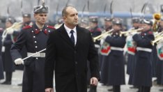 България е готова да работи с Кипър за диверсификация на доставките на газ