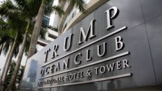 Собствениците на хотел Trump International в Панама искат да се отърват от Тръмп
