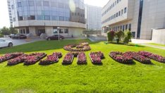 "Газпром" взе 1 млрд. евро заем от японски банки и JP Morgan