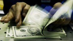 Потребителското доверие в САЩ бележи най-високото си равнище от 2000 г.