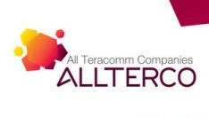 "Алтерко" организира среща с инвеститорите година след IPO-то