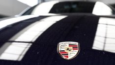 Porsche няма да прави автономни коли