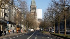 Популярността на Германия сред инвеститорите в имоти се увеличава 