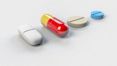 Забраната за финансиране на нови иновативни лекарства - нова бариера пред достъпа до лечение