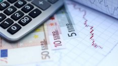 Бизнес климатът остава без промяна през ноември