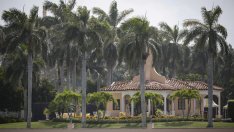 Тръмп претърпя поражение в съдебната битка за правителствени документи