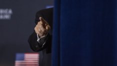 Америка е жадна за авторитаризъм 