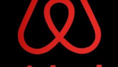 Пазарът на краткосрочни наеми в София: Не бум, а забавяне на растежа