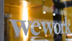 Катастрофата на еднорозите