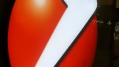 UniCredit планира да продаде под 10% от дела си в турска банка