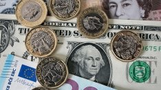 Кризата може да започне от пазара на корпоративен дълг