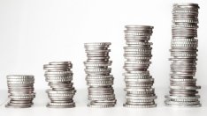 Кабинетът раздаде почти 13 млн. лв. за допълнителни разходи