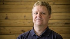 И. Симов: Има интерес към цялото планирано увеличение на „Илевън Кепитъл“