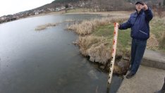 Екоминистерството въвежда нови мерки срещу сушата