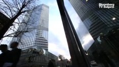 Цената на какаото бележи нов рекорд на фона на още проблеми с доставките в Западна Африка