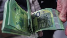 Хървое Стоич: Еврото не е причина за намаляване на хърватската покупателна способност