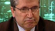 Илиян Василев: Харчене на бюджет за социални разходи в криза е опасен прецедент