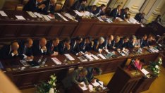 Чехия върви към предсрочни избори до края на годината